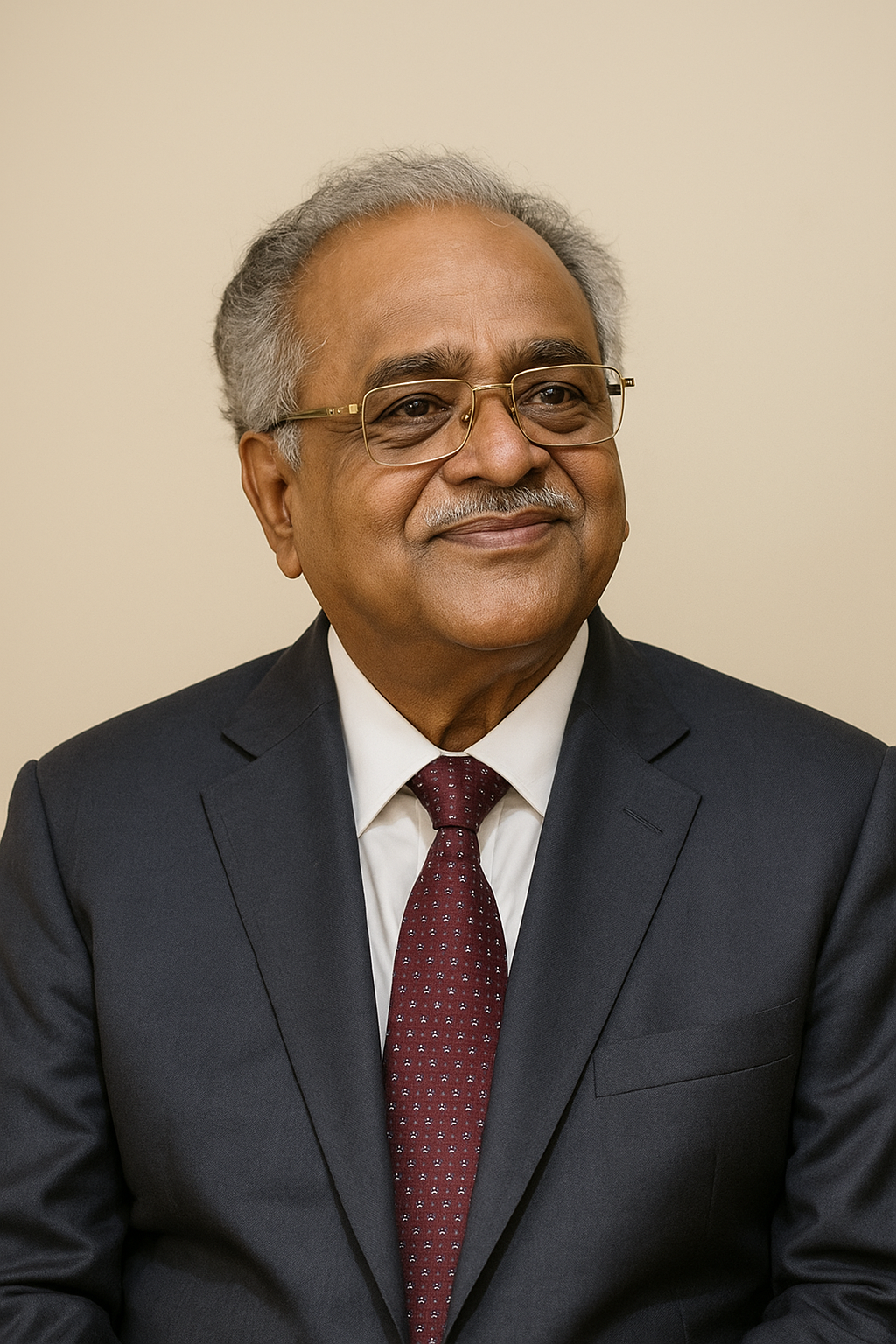 Professor Dr. Abdul Hakim Sarker